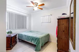 1410/ 1412 SE 8th Ave, Cape Coral, FL 33990 - Photo 12