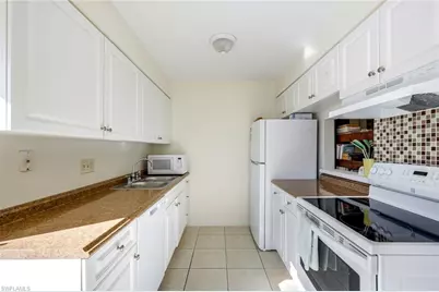 1410/ 1412 SE 8th Ave, Cape Coral, FL 33990 - Photo 6