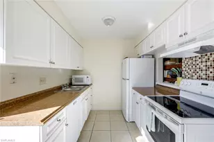 1410/ 1412 SE 8th Ave, Cape Coral, FL 33990 - Photo 6