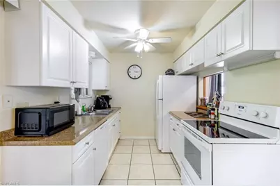 1410/ 1412 SE 8th Ave, Cape Coral, FL 33990 - Photo 20