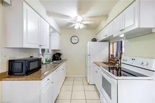 1410/ 1412 SE 8th Ave, Cape Coral, FL 33990 - Photo 20