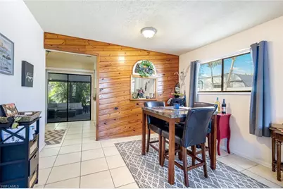 1410/ 1412 SE 8th Ave, Cape Coral, FL 33990 - Photo 22