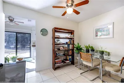 1410/ 1412 SE 8th Ave, Cape Coral, FL 33990 - Photo 8