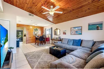 1410/ 1412 SE 8th Ave, Cape Coral, FL 33990 - Photo 18