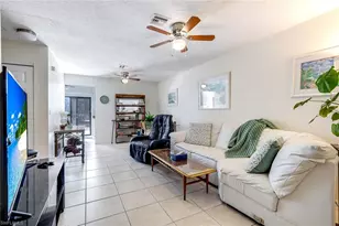 1410/ 1412 SE 8th Ave, Cape Coral, FL 33990 - Photo 2