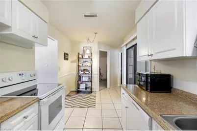 1410/ 1412 SE 8th Ave, Cape Coral, FL 33990 - Photo 16