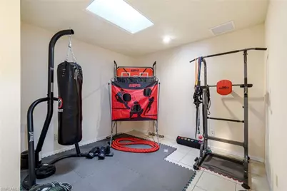 1410/ 1412 SE 8th Ave, Cape Coral, FL 33990 - Photo 24