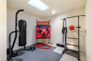 1410/ 1412 SE 8th Ave, Cape Coral, FL 33990 - Photo 24