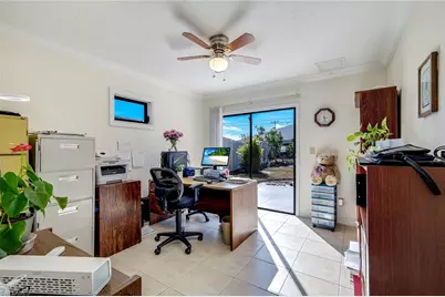 1410/ 1412 SE 8th Ave, Cape Coral, FL 33990 - Photo 14