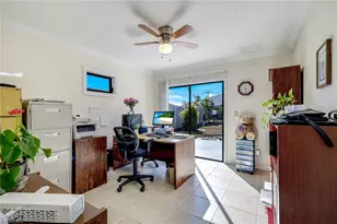 1410/ 1412 SE 8th Ave, Cape Coral, FL 33990 - Photo 14