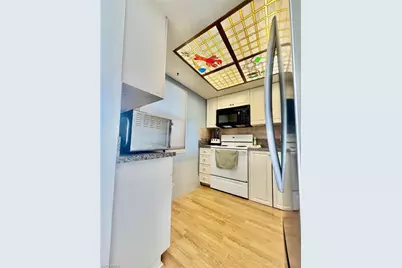 1724 Pine Valley Dr #308, Fort Myers, FL 33907 - Photo 4