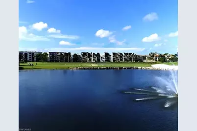 1724 Pine Valley Dr #308, Fort Myers, FL 33907 - Photo 28