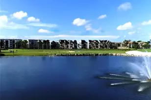 1724 Pine Valley Dr, Fort Myers, FL 33907 - Photo 28