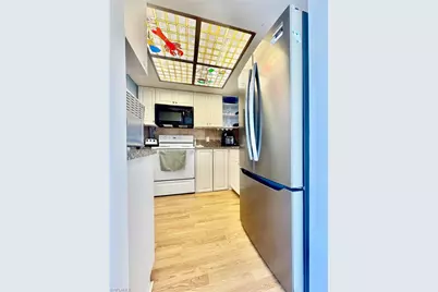 1724 Pine Valley Dr #308, Fort Myers, FL 33907 - Photo 6