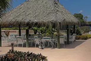 1724 Pine Valley Dr, Fort Myers, FL 33907 - Photo 32