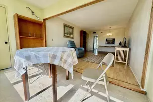 1724 Pine Valley Dr, Fort Myers, FL 33907 - Photo 12