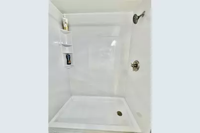 1724 Pine Valley Dr #308, Fort Myers, FL 33907 - Photo 14