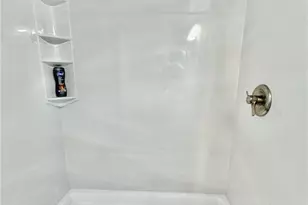 1724 Pine Valley Dr, Fort Myers, FL 33907 - Photo 14