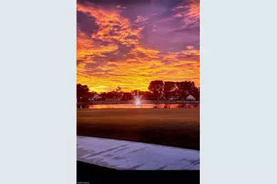 1724 Pine Valley Dr #308, Fort Myers, FL 33907 - Photo 34