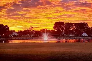 1724 Pine Valley Dr, Fort Myers, FL 33907 - Photo 34