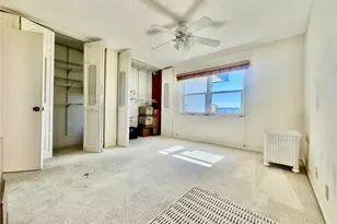 1724 Pine Valley Dr, Fort Myers, FL 33907 - Photo 16