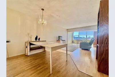 1724 Pine Valley Dr #308, Fort Myers, FL 33907 - Photo 8