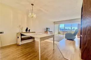 1724 Pine Valley Dr, Fort Myers, FL 33907 - Photo 8