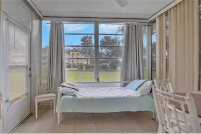 1407 Tropic Ter, North Fort Myers, FL 33903 - Photo 14