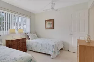 1407 Tropic Terrace, North Fort Myers, FL 33903 - Photo 16