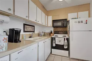 1407 Tropic Terrace, North Fort Myers, FL 33903 - Photo 6