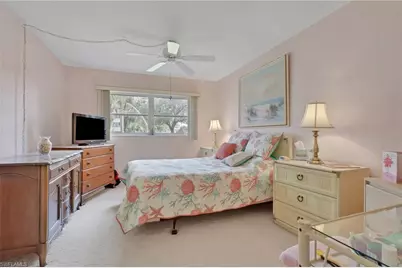 1407 Tropic Ter, North Fort Myers, FL 33903 - Photo 20