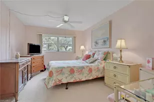 1407 Tropic Terrace, North Fort Myers, FL 33903 - Photo 20