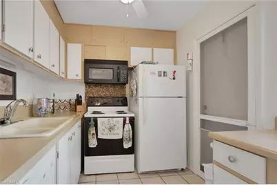 1407 Tropic Ter, North Fort Myers, FL 33903 - Photo 4