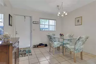 1407 Tropic Terrace, North Fort Myers, FL 33903 - Photo 2