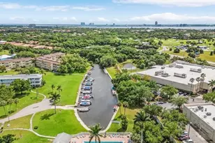 1407 Tropic Terrace, North Fort Myers, FL 33903 - Photo 26