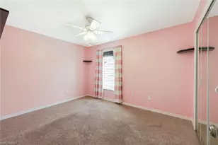 432 SE 17th St, Cape Coral, FL 33990 - Photo 18