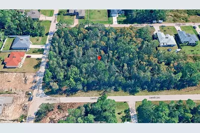 1030 Acroft Ave, Lehigh Acres, FL 33971 - Photo 2