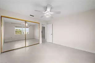 2193 Macadamia St, Saint James City, FL 33956 - Photo 20