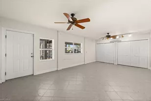 2193 Macadamia St, Saint James City, FL 33956 - Photo 44