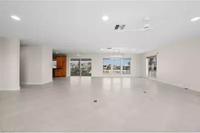 2193 Macadamia St, Saint James City, FL 33956 - Photo 8
