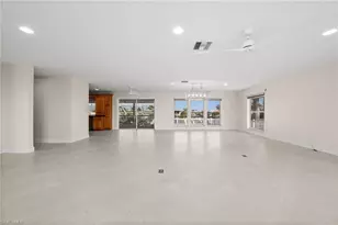 2193 Macadamia St, Saint James City, FL 33956 - Photo 8