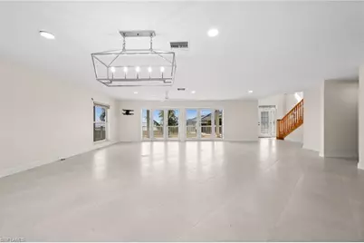 2193 Macadamia St, Saint James City, FL 33956 - Photo 10