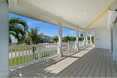 2193 Macadamia St, Saint James City, FL 33956 - Photo 6