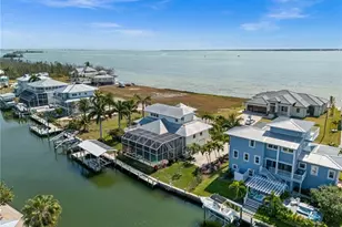 2193 Macadamia St, Saint James City, FL 33956 - Photo 48