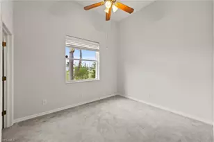 2727 NW 45th Pl, Cape Coral, FL 33993 - Photo 16