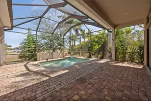 2727 NW 45th Pl, Cape Coral, FL 33993 - Photo 4