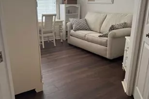 17020 Willowcrest Way, Fort Myers, FL 33908 - Photo 30