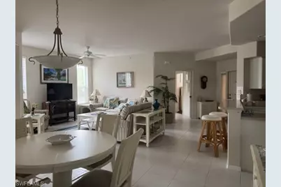 17020 Willowcrest Way #210, Fort Myers, FL 33908 - Photo 20