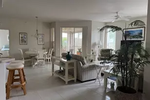 17020 Willowcrest Way, Fort Myers, FL 33908 - Photo 22