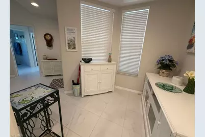 17020 Willowcrest Way #210, Fort Myers, FL 33908 - Photo 6